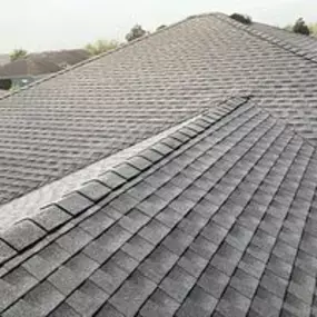 Bild von Titan Strong Roofing