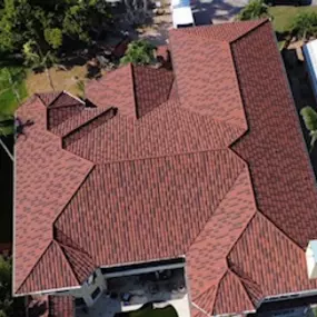 Bild von Titan Strong Roofing