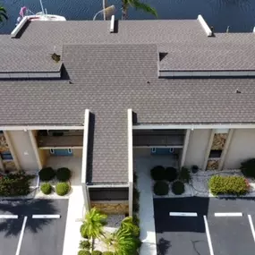 Bild von Titan Strong Roofing