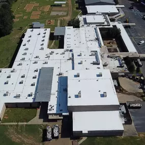Bild von Titan Strong Roofing