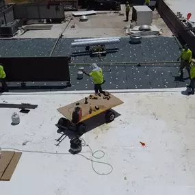Bild von Titan Strong Roofing