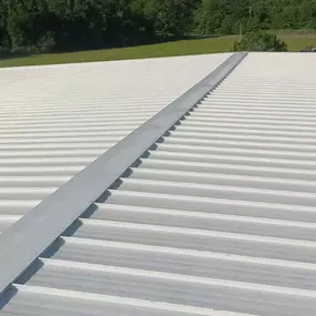 Bild von Titan Strong Roofing