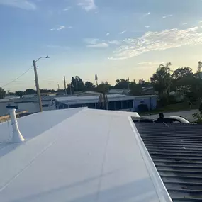 Bild von Titan Strong Roofing