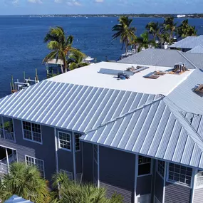 Bild von Titan Strong Roofing