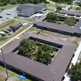 Bild von Titan Strong Roofing