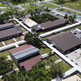 Bild von Titan Strong Roofing