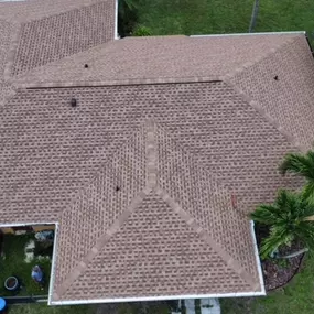 Bild von Titan Strong Roofing