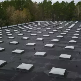 Bild von Titan Strong Roofing