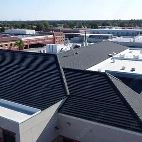 Bild von Titan Strong Roofing