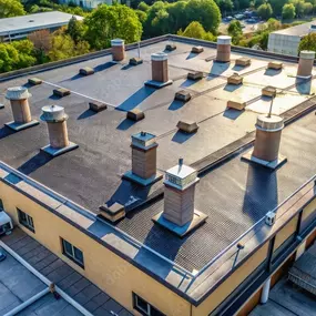 Bild von Titan Strong Roofing