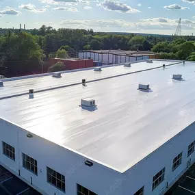 Bild von Titan Strong Roofing