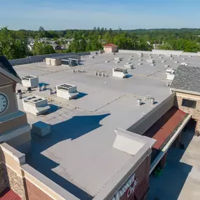 Bild von Titan Strong Roofing