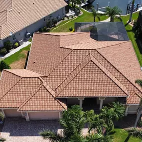 Bild von Titan Strong Roofing