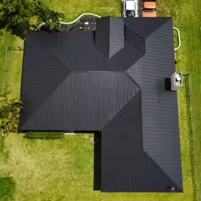 Bild von Titan Strong Roofing
