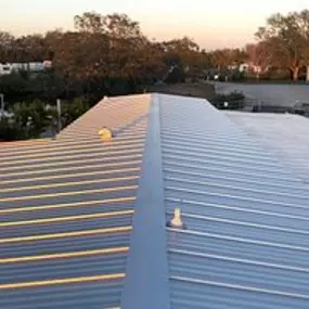 Bild von Titan Strong Roofing