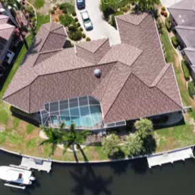 Bild von Titan Strong Roofing