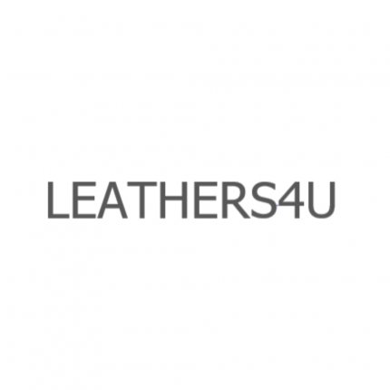 Λογότυπο από Leathers 4U II