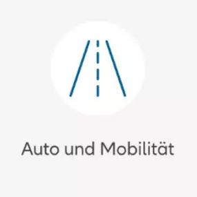 Auto Mobilität |  Allianz Generalvertretung Seidl | München