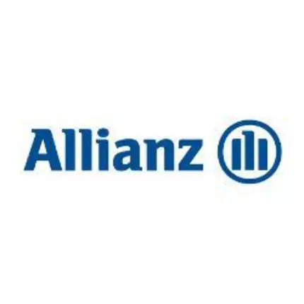 Logo van Allianz Generalvertretung Seidel | München