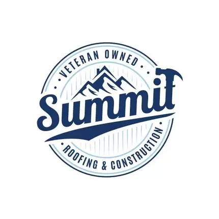 Λογότυπο από Summit Roofing & Construction