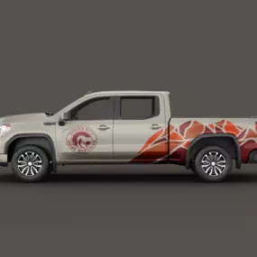 Bild von Choice City Home Services