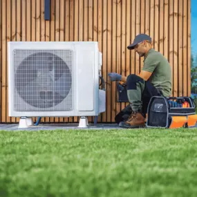 Bild von Choice City Home Services