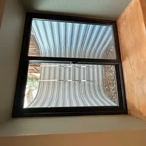 Bild von Choice City Home Services