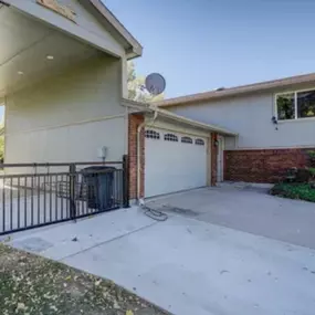 Bild von Choice City Home Services