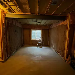 Bild von Choice City Home Services