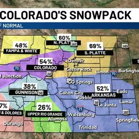 Bild von Choice City Home Services