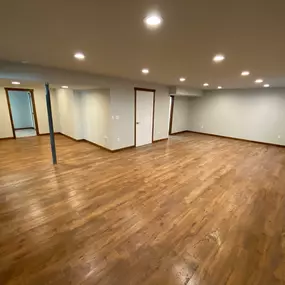 Bild von Choice City Home Services