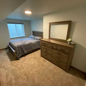 Bild von Choice City Home Services