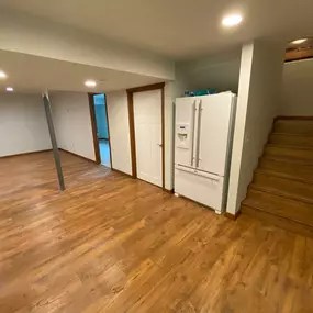 Bild von Choice City Home Services