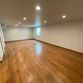 Bild von Choice City Home Services