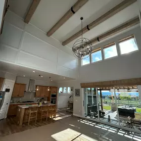 Bild von Choice City Home Services