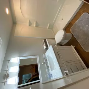 Bild von Choice City Home Services