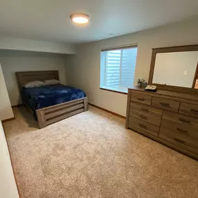 Bild von Choice City Home Services