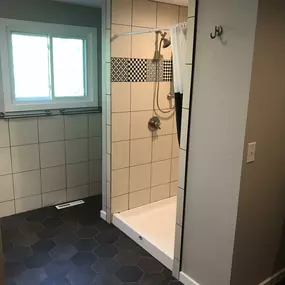 Bild von Choice City Home Services