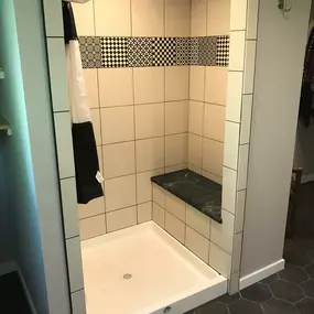 Bild von Choice City Home Services