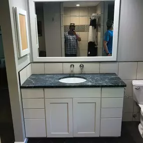 Bild von Choice City Home Services