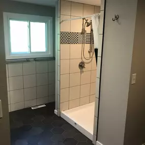 Bild von Choice City Home Services