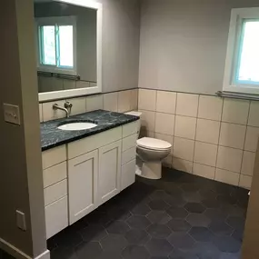 Bild von Choice City Home Services