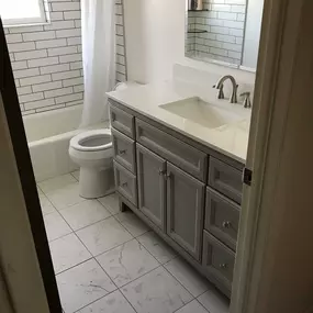 Bild von Choice City Home Services