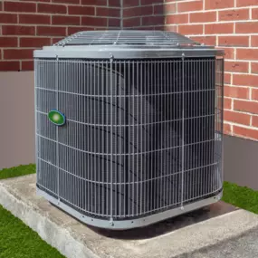 Bild von Choice City Home Services