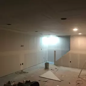 Bild von Choice City Home Services