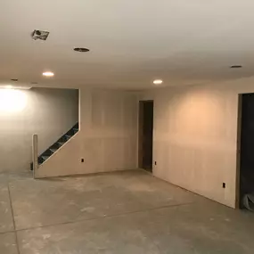 Bild von Choice City Home Services