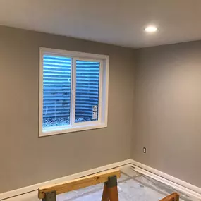 Bild von Choice City Home Services