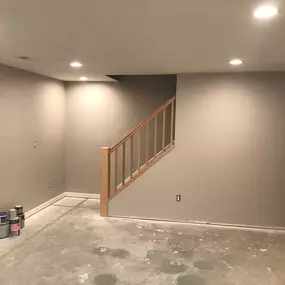 Bild von Choice City Home Services