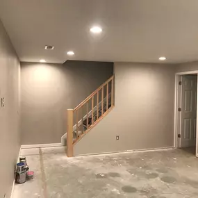 Bild von Choice City Home Services