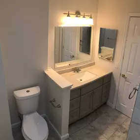 Bild von Choice City Home Services